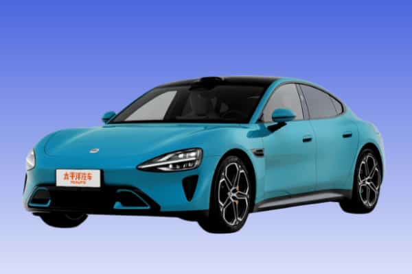 韶关市始兴抵押汽车